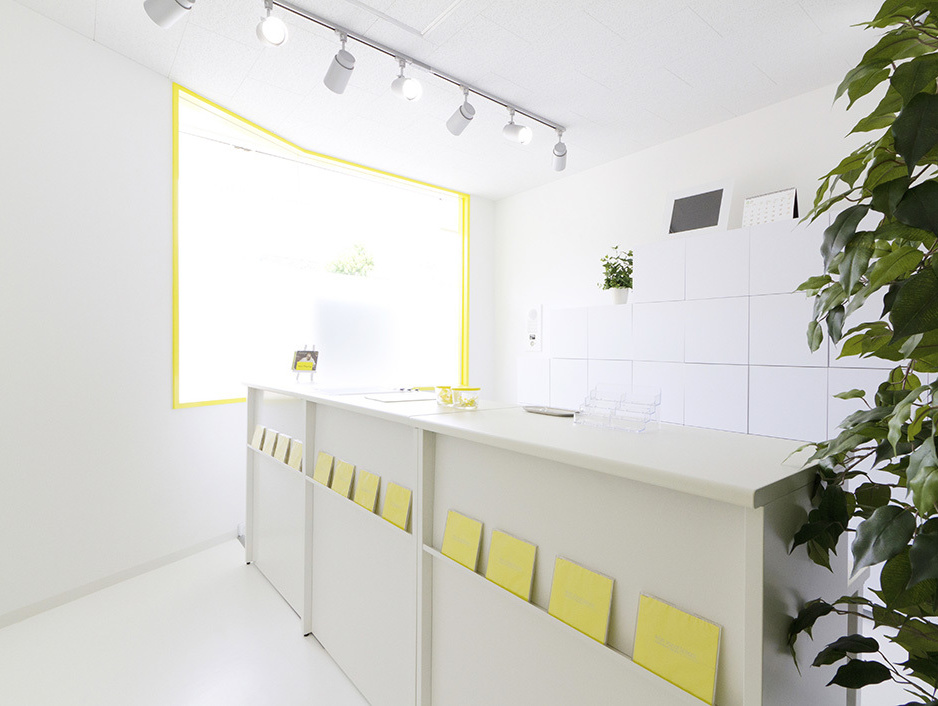 Wish豊田校(愛知県豊田市)