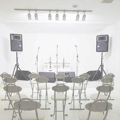 Wish名古屋校 IN STORE LIVE HALL