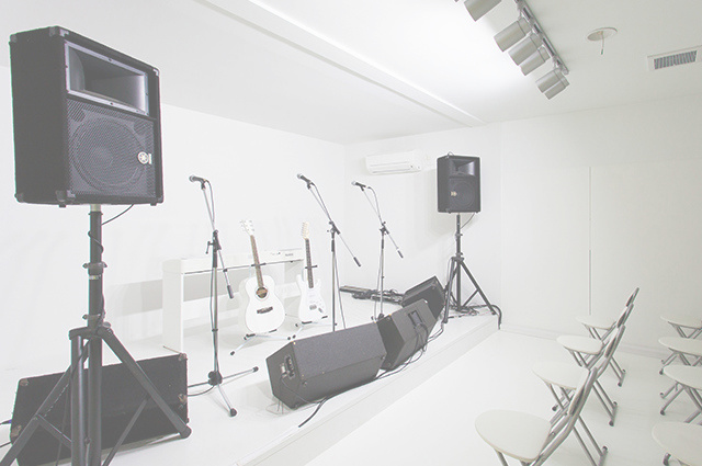 名古屋の音楽教室 Wishミュージックスクール名古屋校|愛知県名古屋市瑞穂区