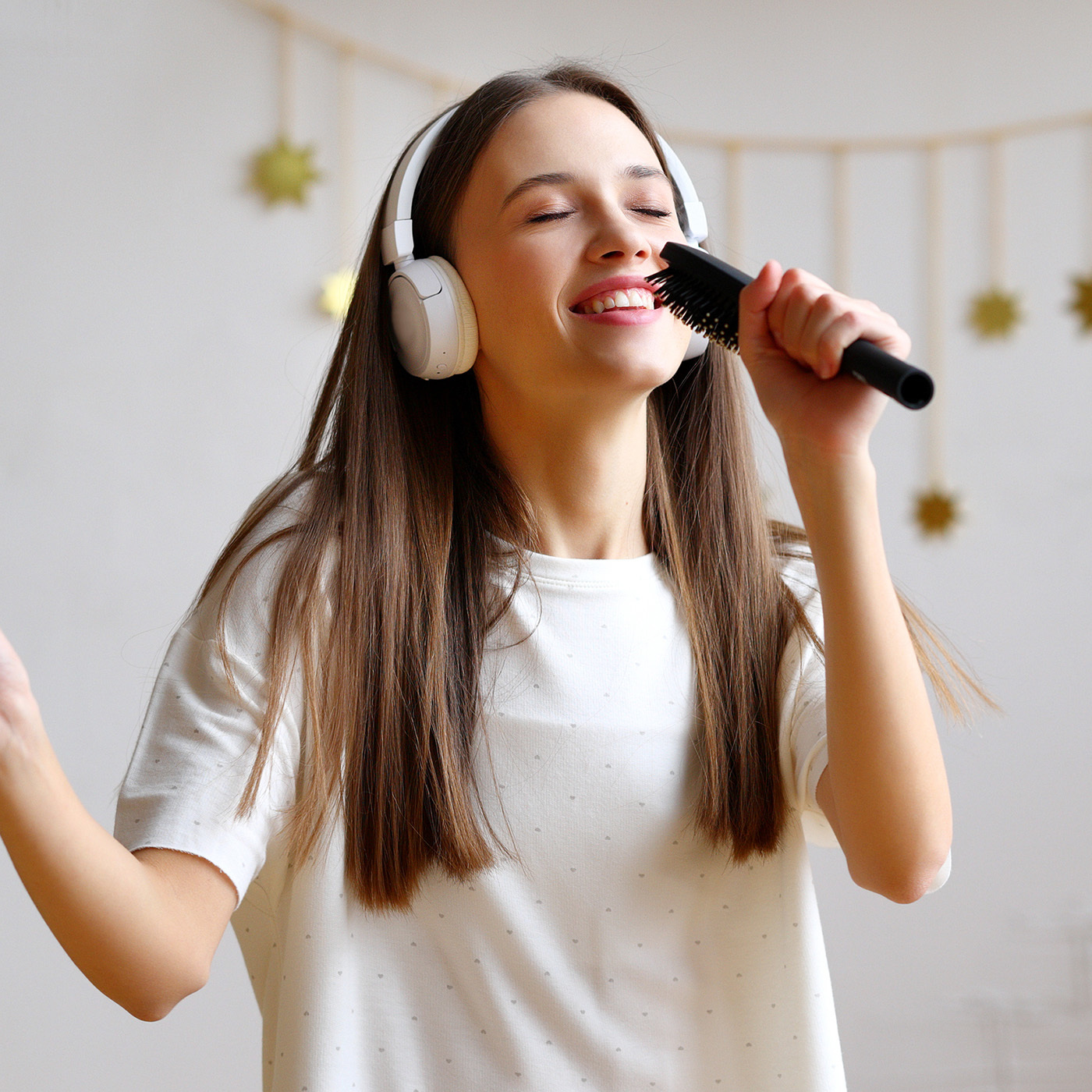 ボイトレ初心者