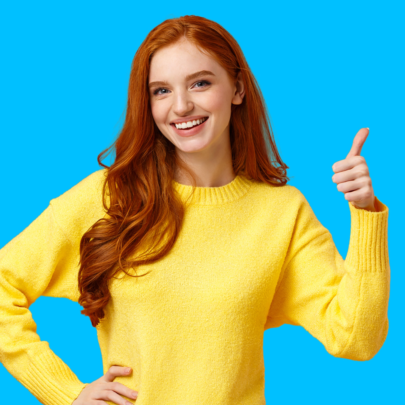 ボーカルインストラクター