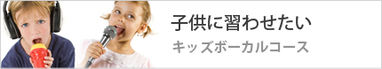 �L�b�Y�{�[�J��.jpg